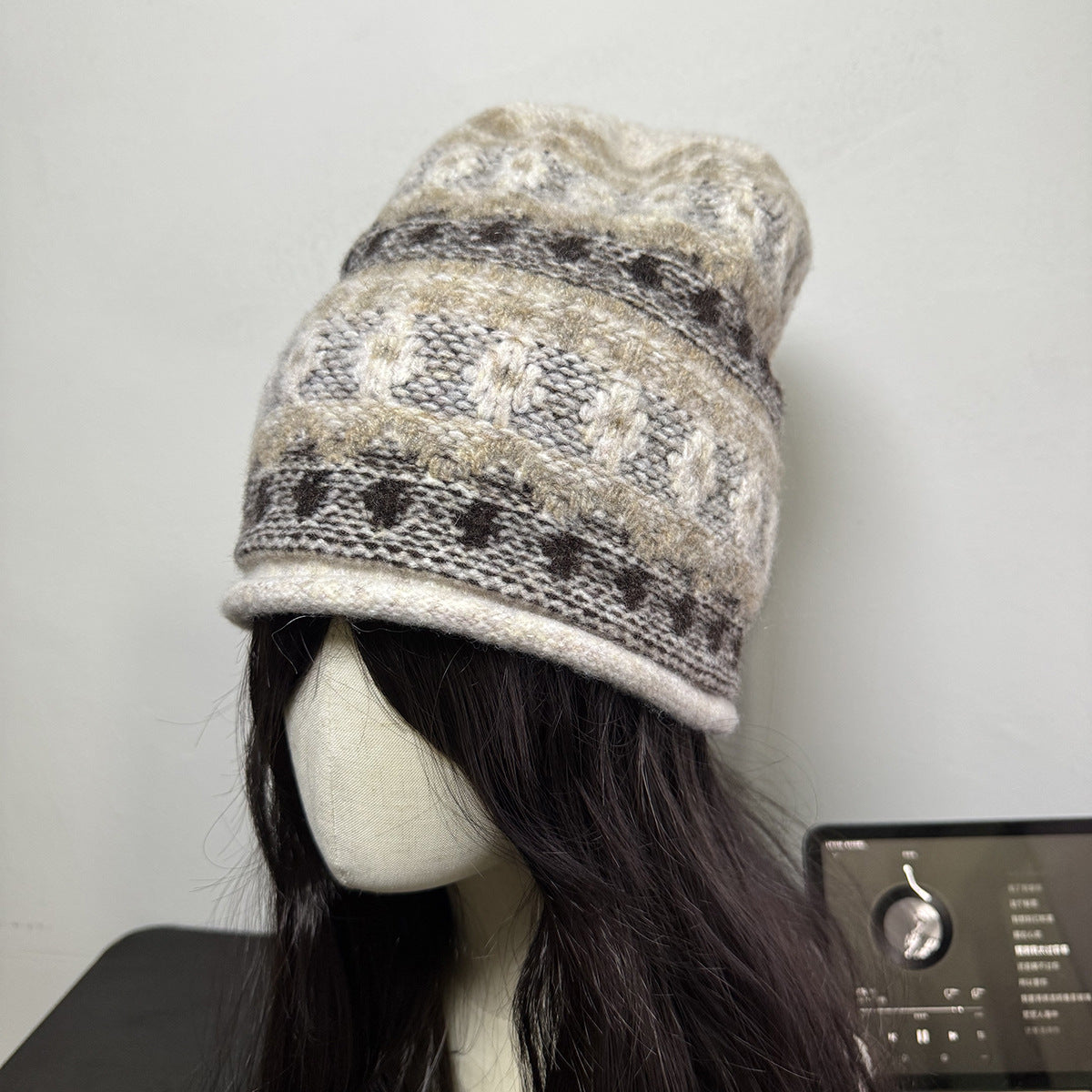 dxx-img:24309d8bdc8350d9e08bb935f1fdabe7,OLY-HT-6132753820520-M2
