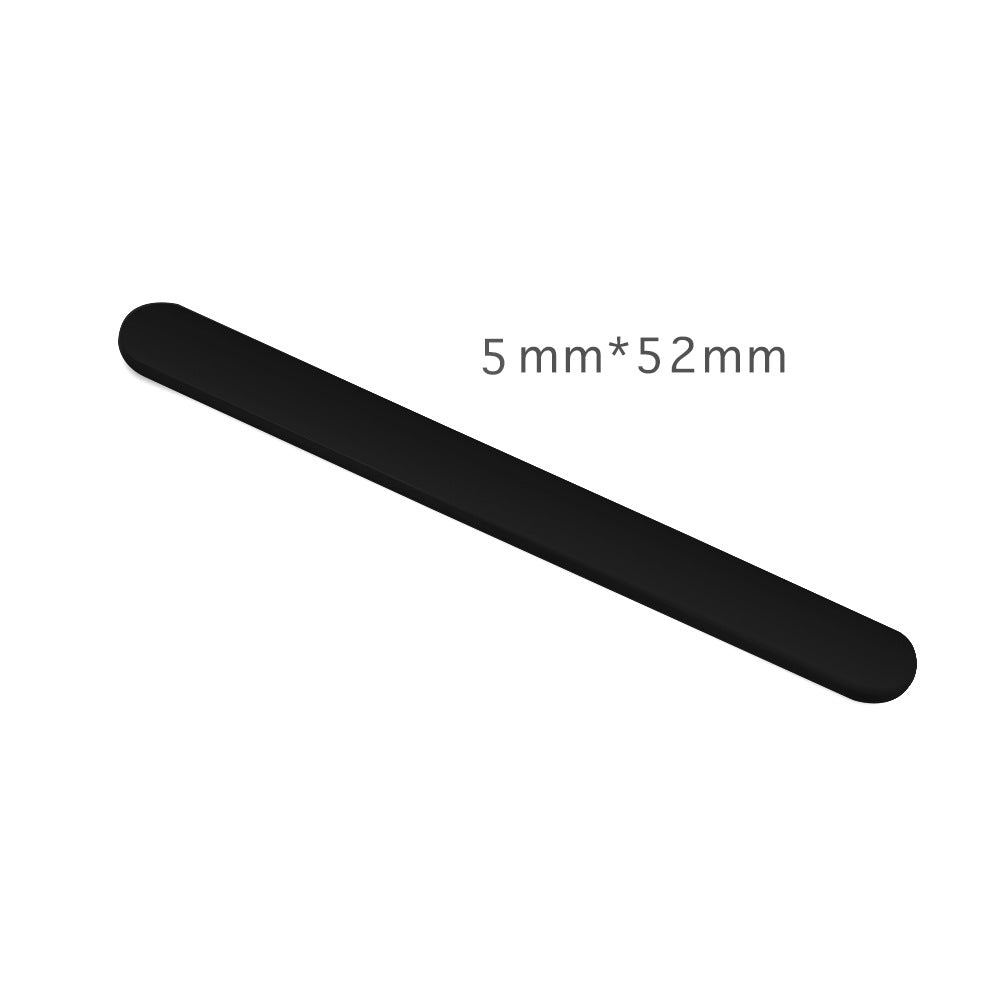 Wholesale Stainless Steel C Shape Open Ring