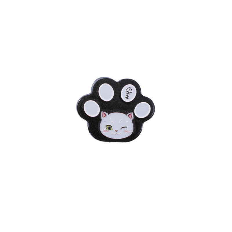 dxx-img:85facec03a293ce9c4e76986ba3aab2c