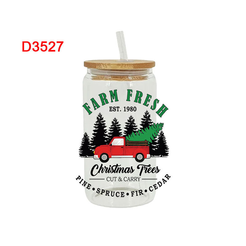 dxx-img:7d35b60e9c1aecb701482cb1d000fe6c,OLY-ST-5591077172409-M1