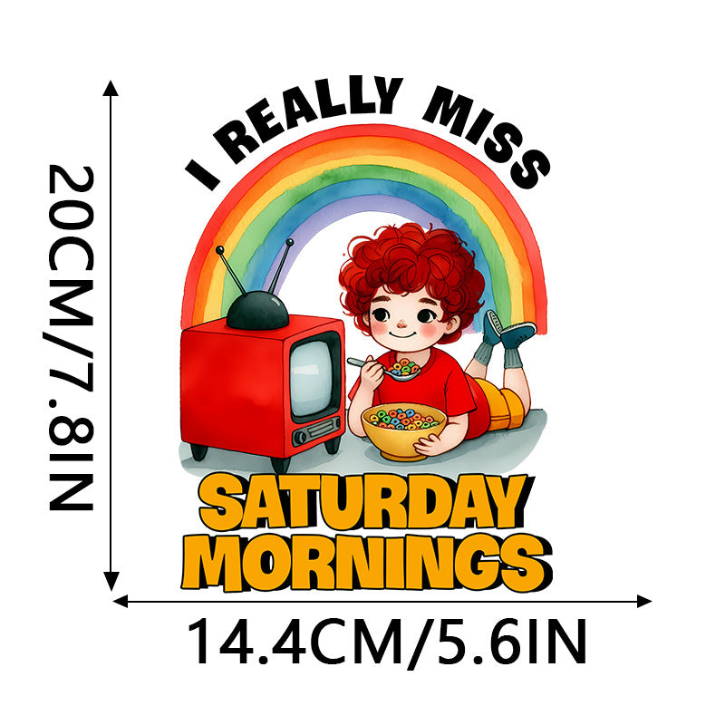 Wholesale 10pcs Customized with Logo UV DTF Ready to Press Transfers Wraps