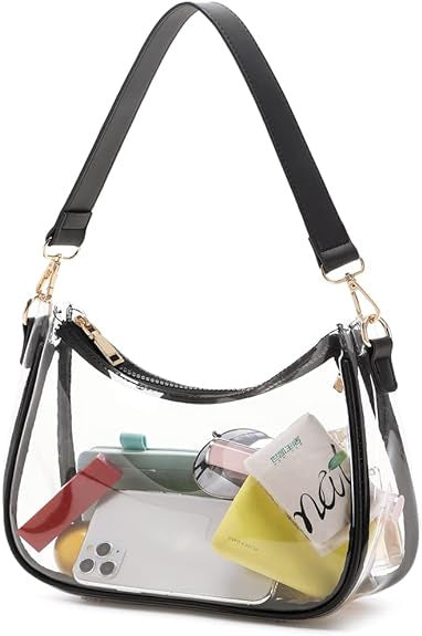 Wholesale Underarm Fashion Tote Hobo Shoulder Bag