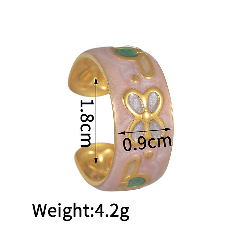dxx-img:272ec36506d4ece4e3b4bda8cc2853d1,OLY-RS-5946224765029-M1