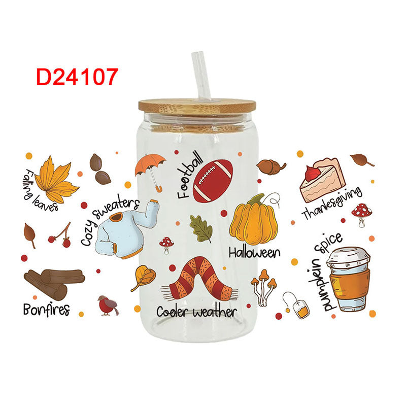 dxx-img:1d5cde971df0c33430f26343f361c50f,OLY-ST-5573772004731-M1
