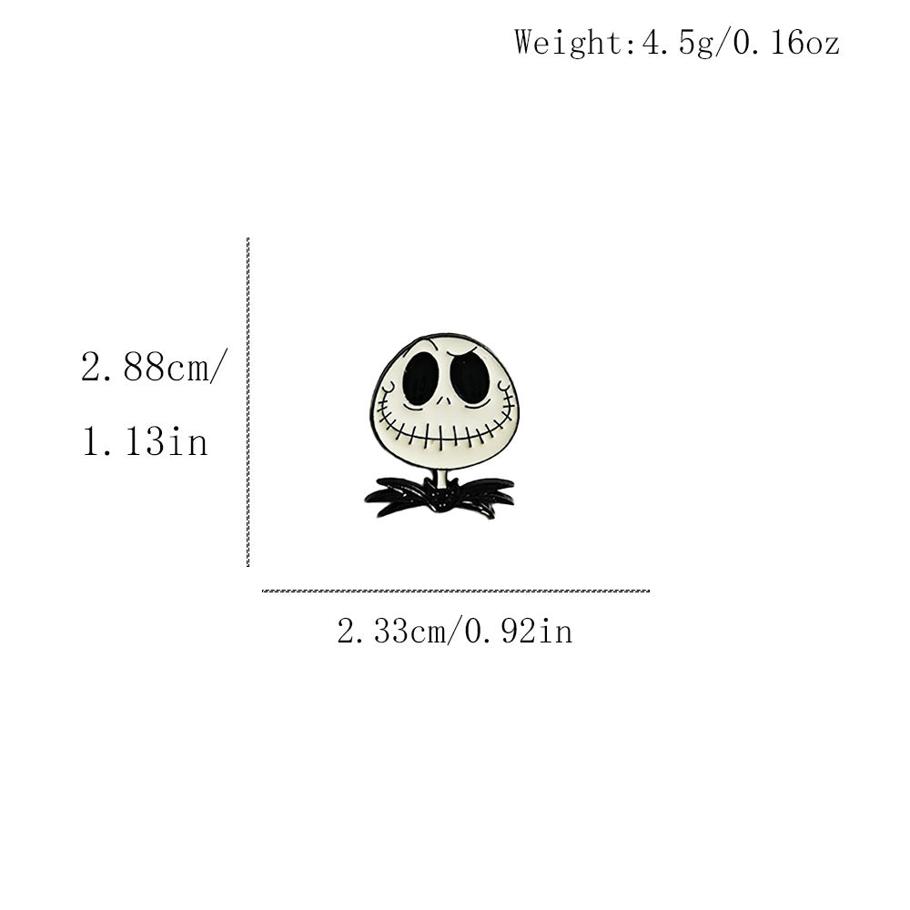 dxx-img:783c0166728aaabd8ab38e80a16328e8,OLY-BCH-6112050228406-M1