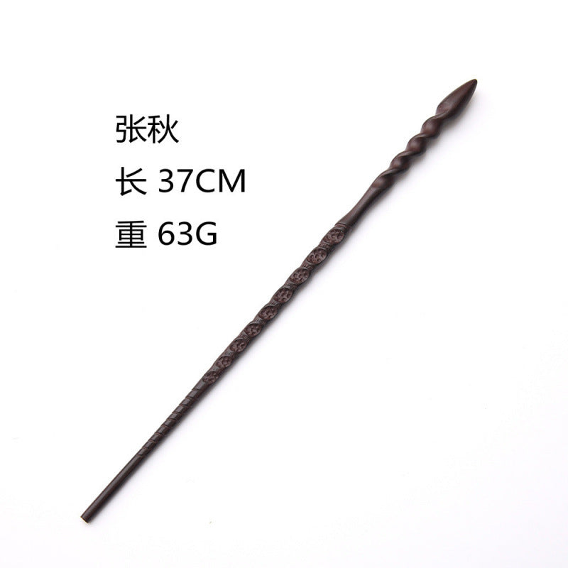 dxx-img:326d3414cbaed88be477b96481eeeed8,OLY-toy-6301529390497-M1