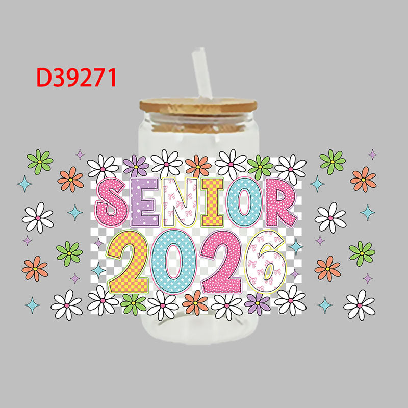 dxx-img:f9e312feae90979ff3aa537482f55a4a,OLY-ST-6269500383395-M1