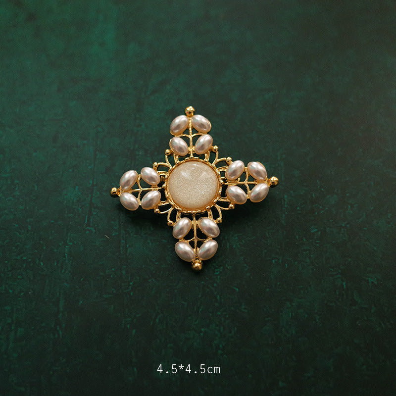 dxx-img:9a2aed4217dcd2bc8c5eecc234551046,OLY-BCH-5507920264482-M1