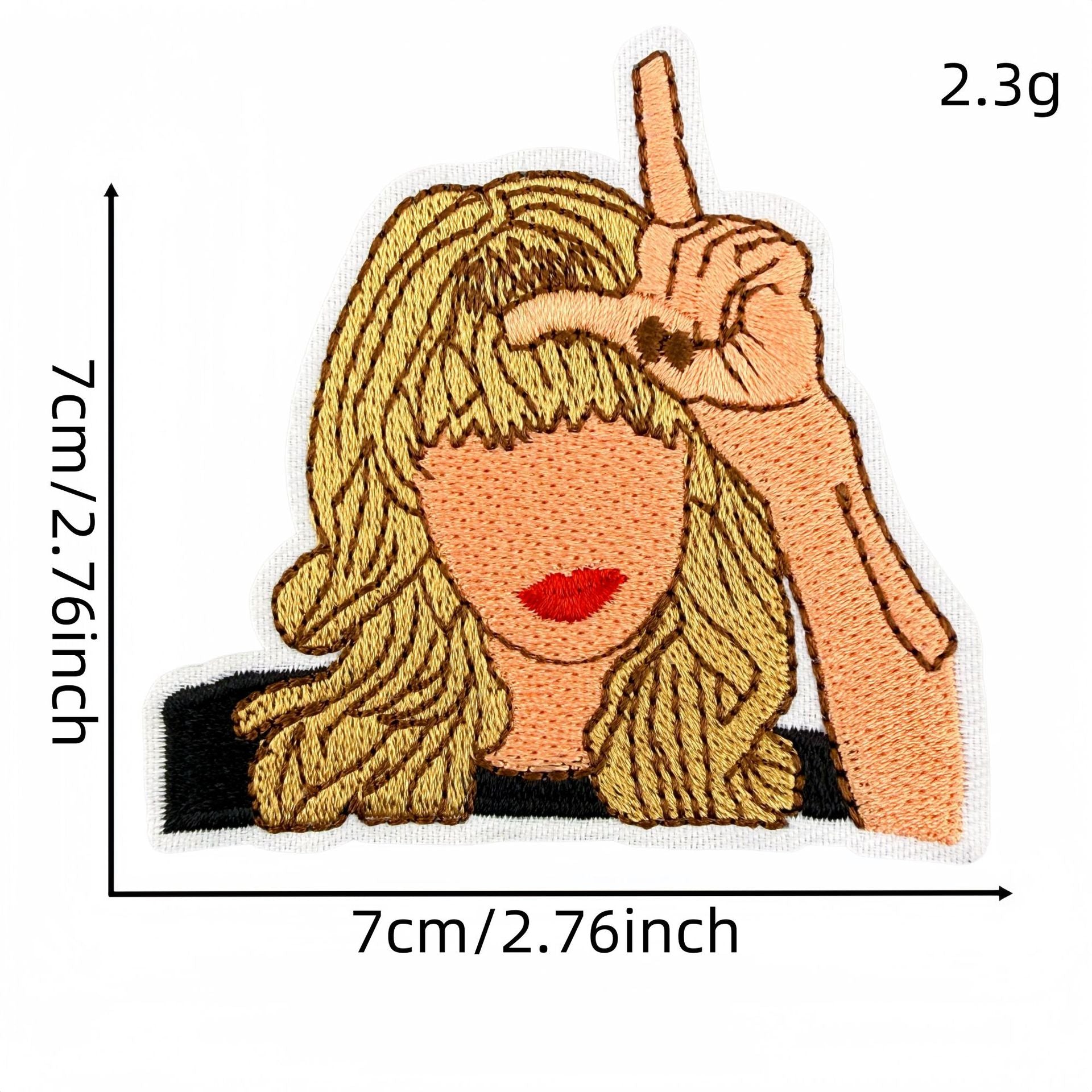 dxx-img:2c5321ed5fcdcfe3d28aff4923bf6dac