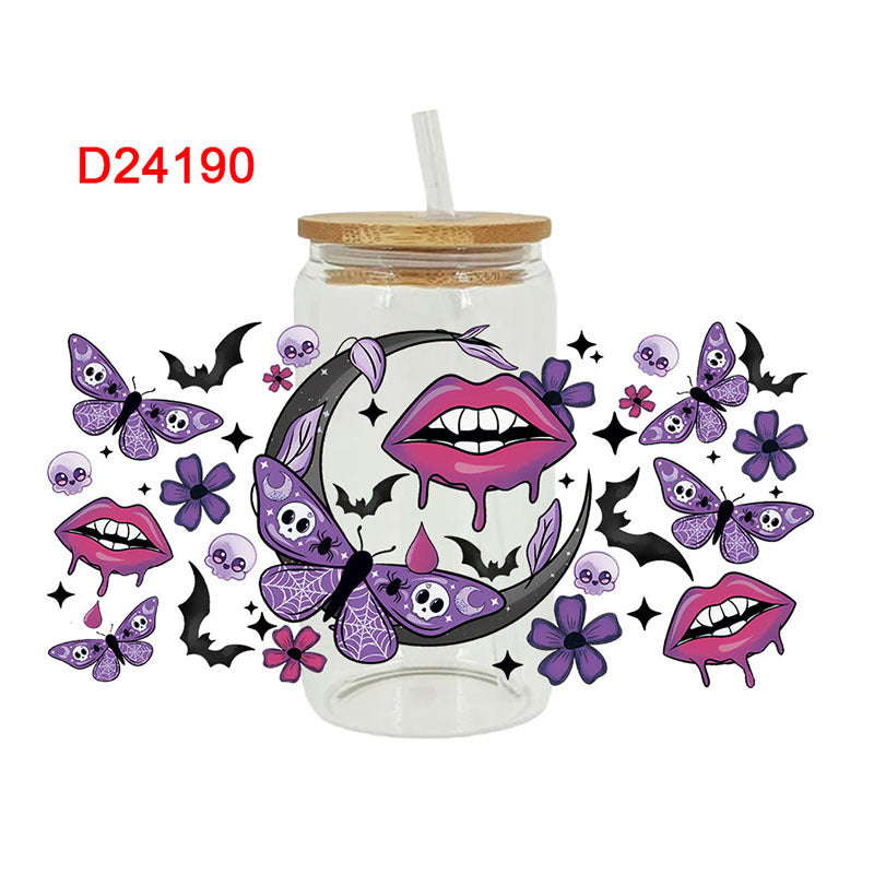 dxx-img:91ae4bd1a5dc8706a2328dfb88f7df41,OLY-ST-5580155884816-M1