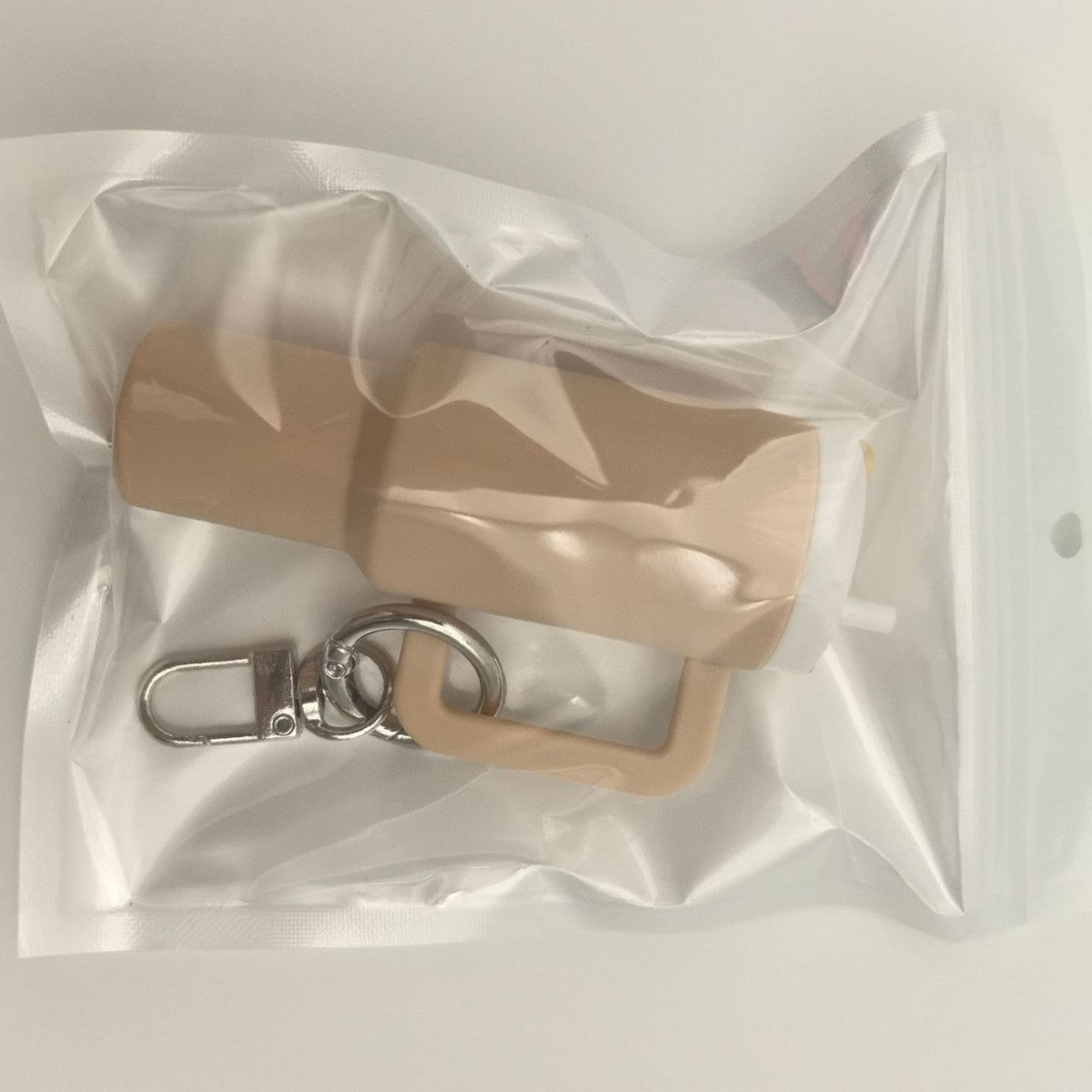 Wholesale Detachable Mini Tumbler Cup Keychains