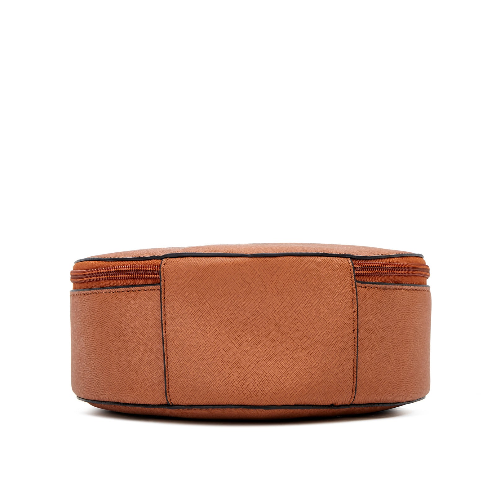 Wholesale Wholesale Valentine's Day Spring and Summer New Style Heart Shaped Handbags