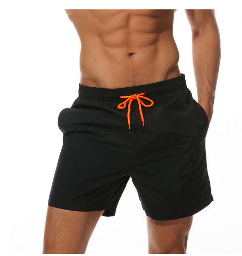 Wholesale Beach Shorts Breathable Waterproof Swimwear