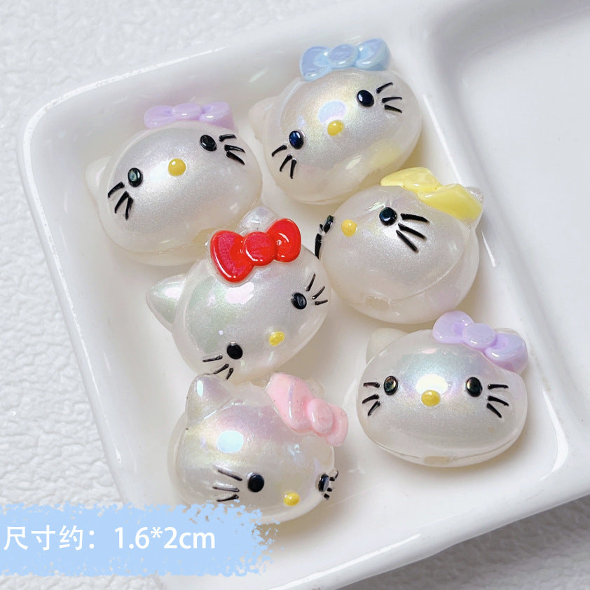 dxx-img:c16382cfcfdb4d377d400247bd66f454,OLY-BDS-6249025807340-M2