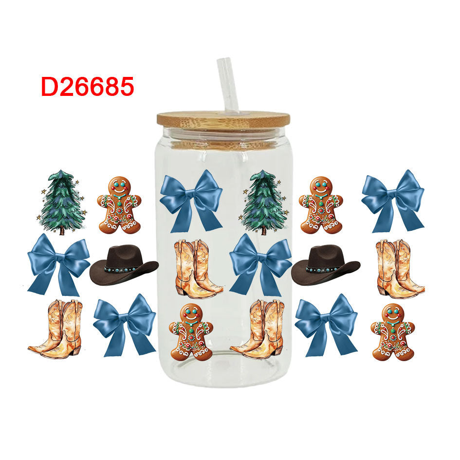 dxx-img:944ff9c2ec0ff10acc25bf5e1978f421,OLY-ST-5832465566091-M1