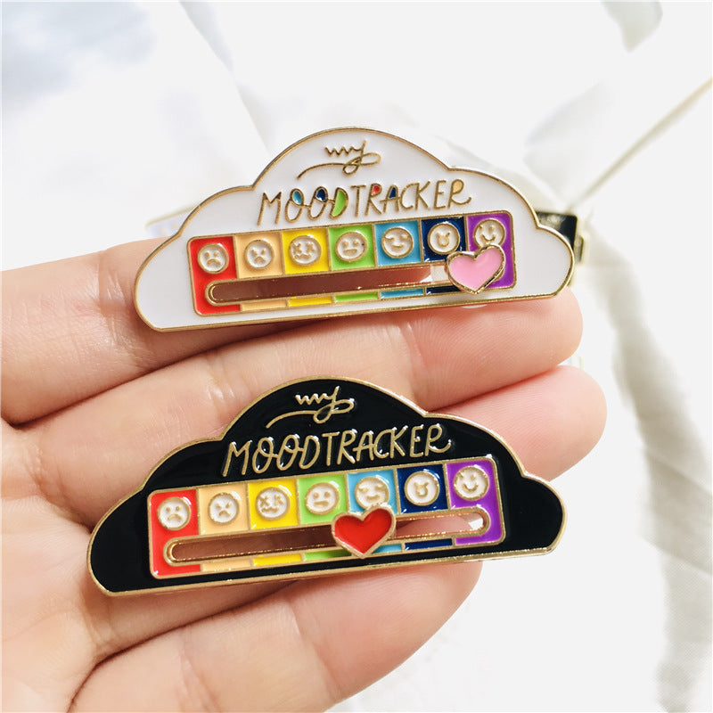 Wholesale Mood Conversion Sliding Battery Wholesale Mood Conversion Sliding Alloy Battery