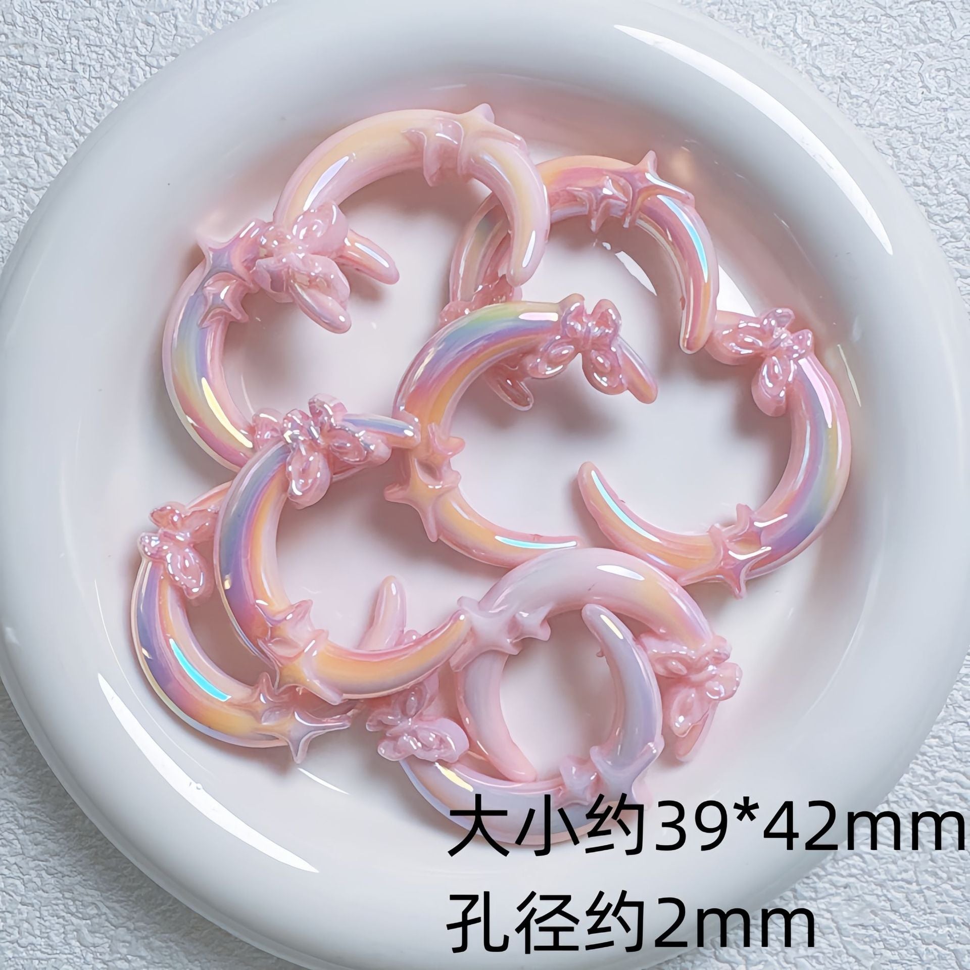 dxx-img:e95d73f6956dde3a50e2e67f3f18d00d,OLY-BDS-6210499295682-M5