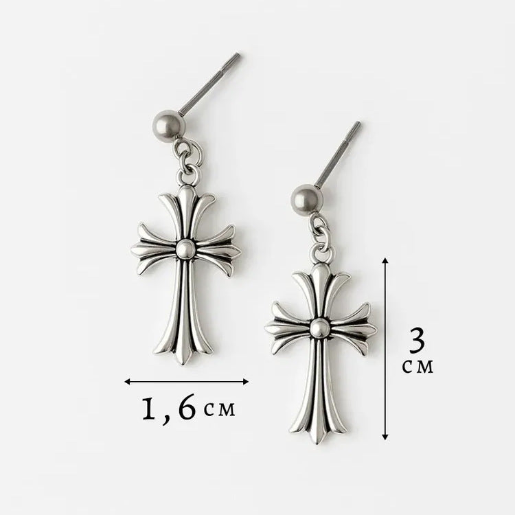 dxx-img:5e3aac6402000cc0ca529b12334b12bf