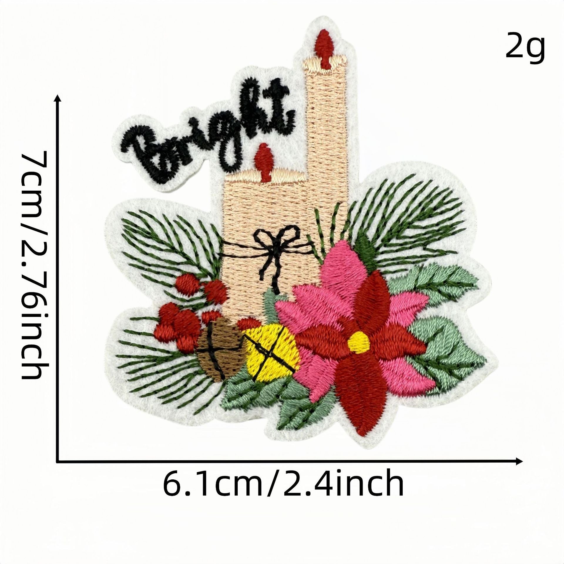 dxx-img:acb2aaa2b308cba9fb883ef168207577,OLY-DP-5937620489428-M1