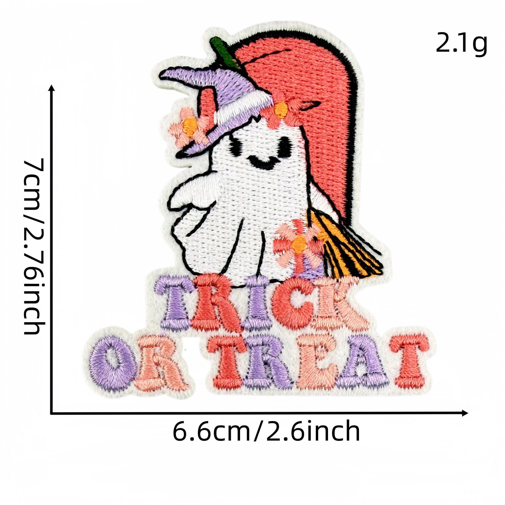 dxx-img:da257606d5f11386b51384b538998acf,OLY-DP-6122191156807-M1