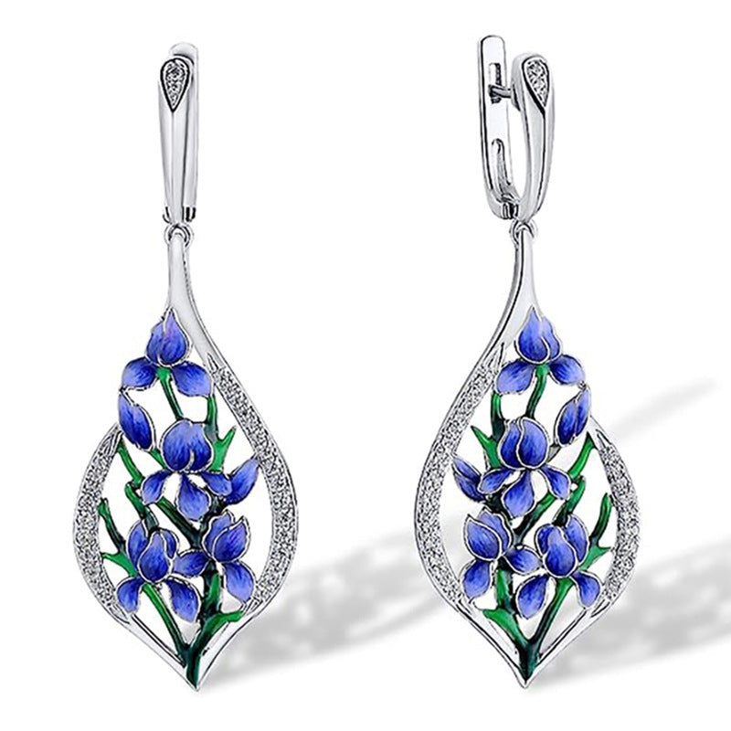 dxx-img:c52590705f5ffc4b414d4cd44e31c7d3