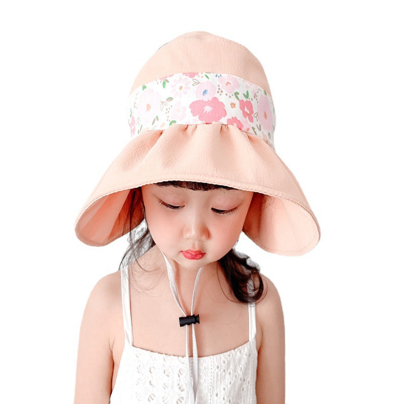 Patch de poliéster al por mayor Patch Fisherman Vacente de cuenca