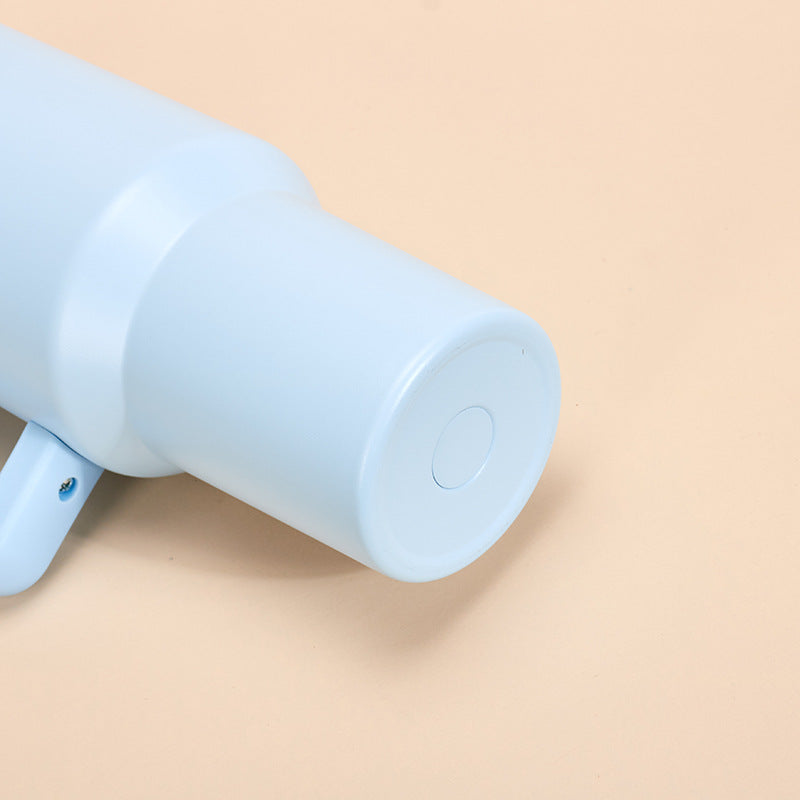 Wholesale Tumbler of Fourth Generation Large Capacity 304 Stainless Steel Ice Bullies Cup