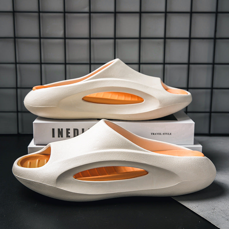 Sportes de deportes y ocio al por mayor EVA