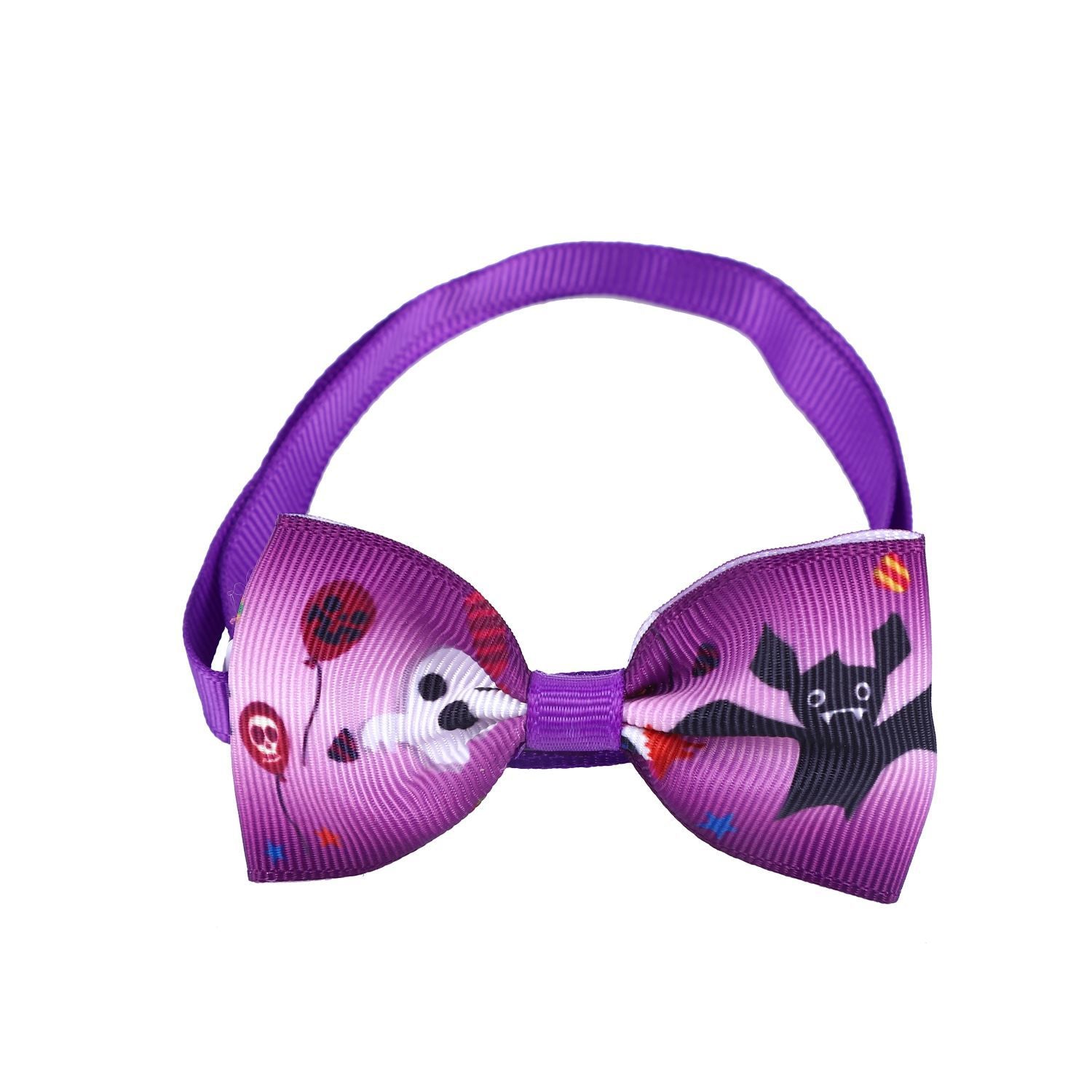 Wholesale  pet party costumes  puppy hats