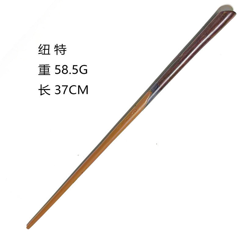 dxx-img:8d8f05fc09c4a85a65cb04359e089399,OLY-toy-6301529390508-M1