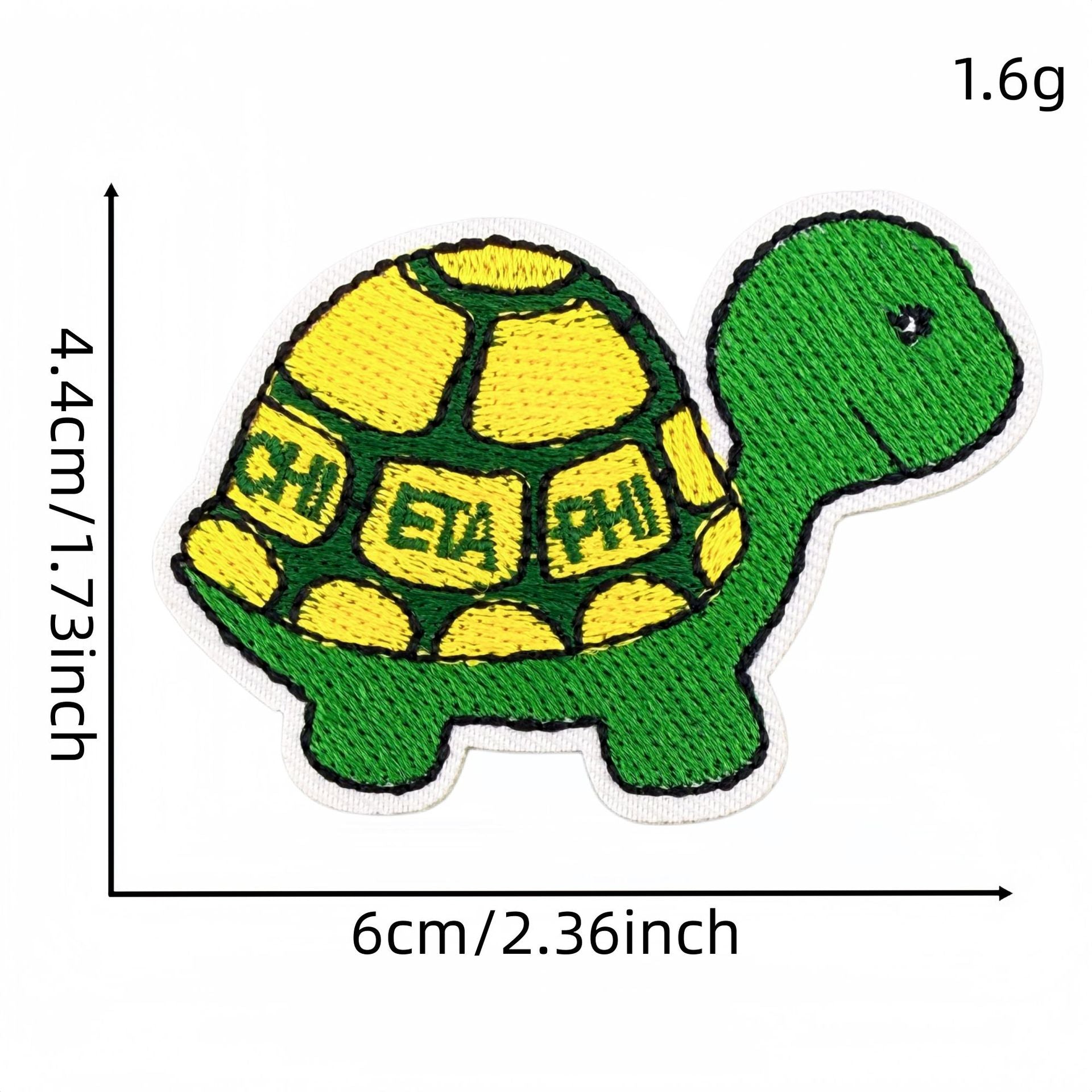 dxx-img:980bfc00e8c8a3e0b4482238faf2c41d,OLY-DP-6132211921075-M1
