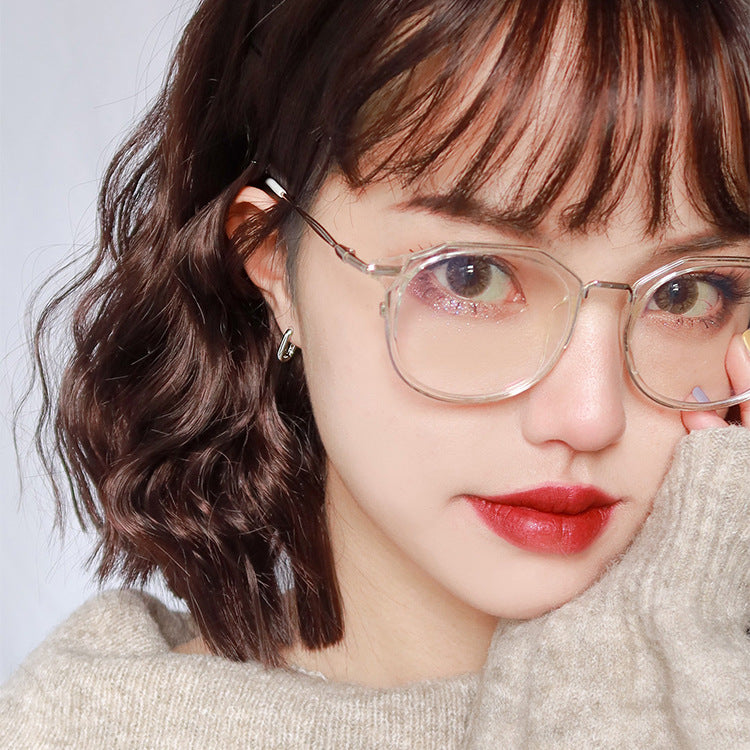 Wholesale Sterling Silver Flower Women's Niche Fashion Elegant Earrings