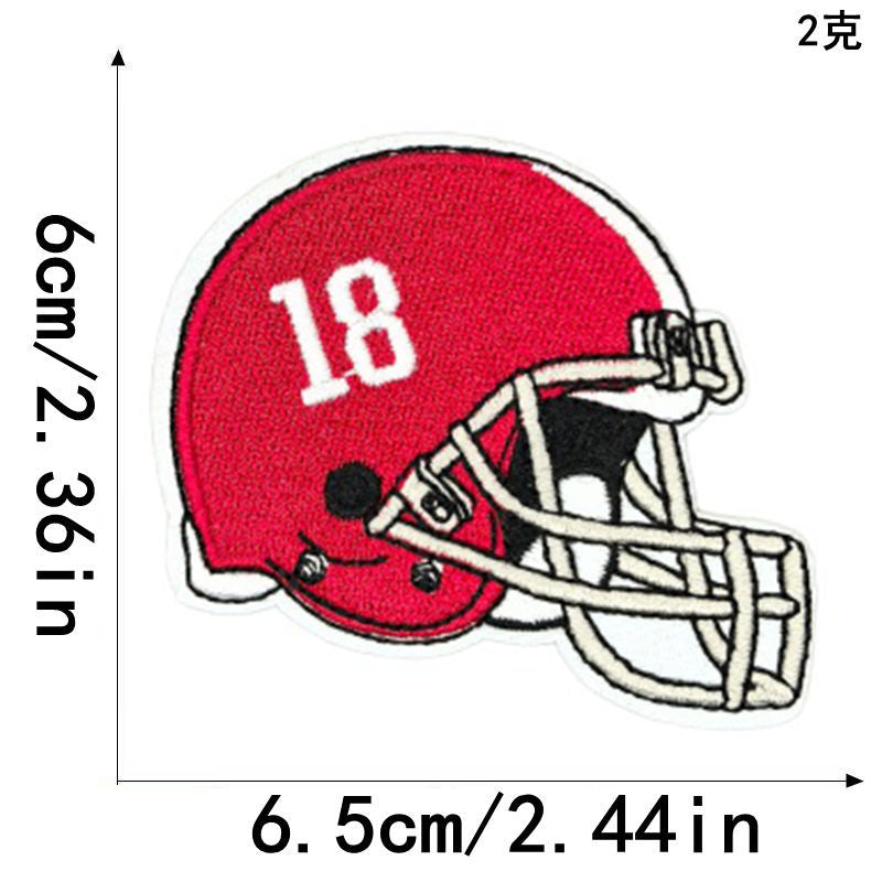 dxx-img:0feea5938c17090fcf67cb0ccbb2c6c5,OLY-DP-6288169150858-M1