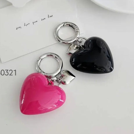 dxx-img:02bba9e7b258cb37df1aee7454b8a304