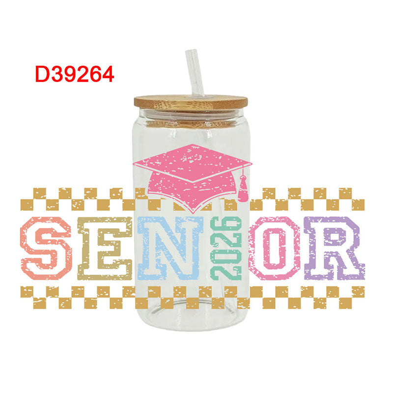 dxx-img:02ce71a221b9a4eee20178200d4e96ab,OLY-ST-6104281856200-M1