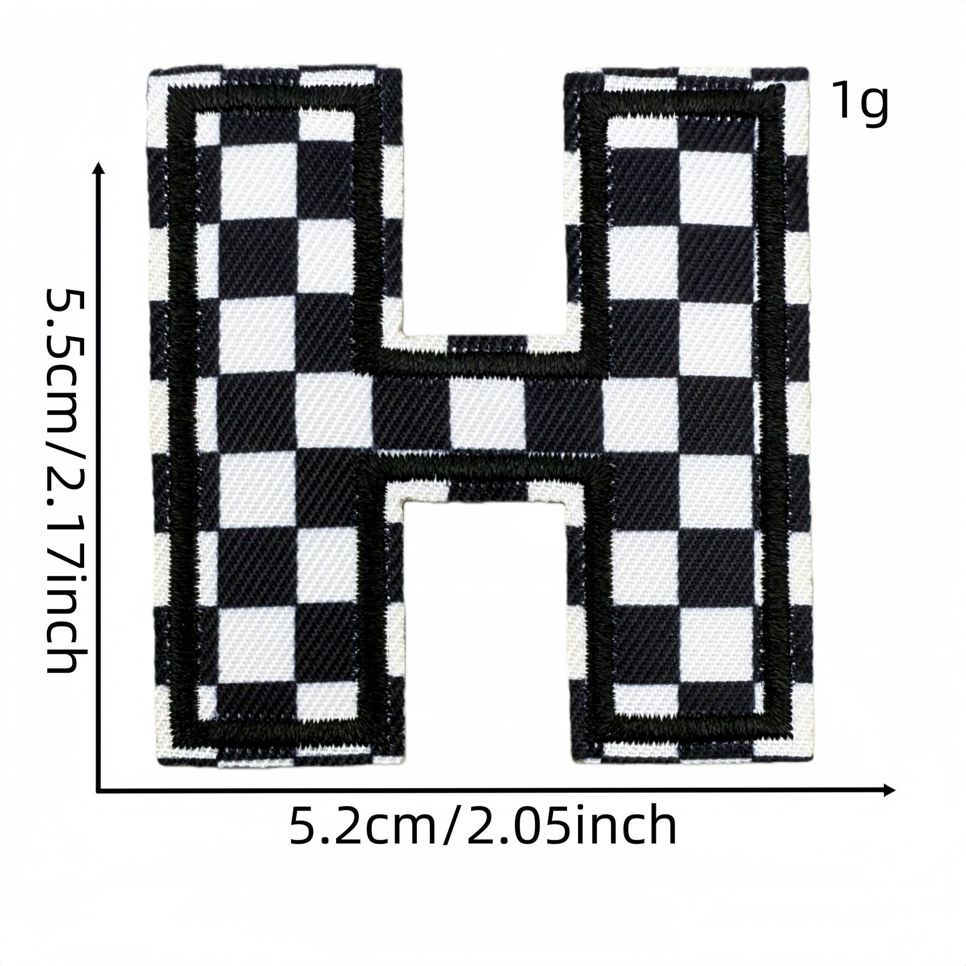 dxx-img:a50ffe533b42d46a2ea9c1497fb571ac,OLY-DP-6112765757202-M1
