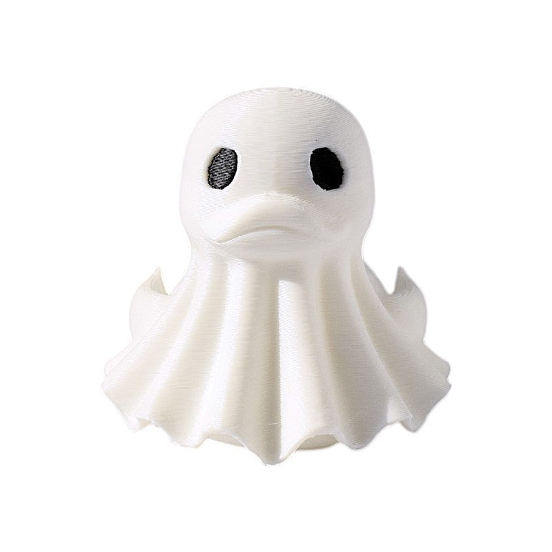 Wholesale  duck ghost duck angel duck skeleton duck