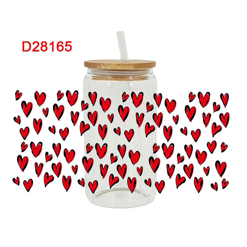 dxx-img:c9a9143bf2251506bbc0464c551b0408,OLY-ST-5688477825274-M1