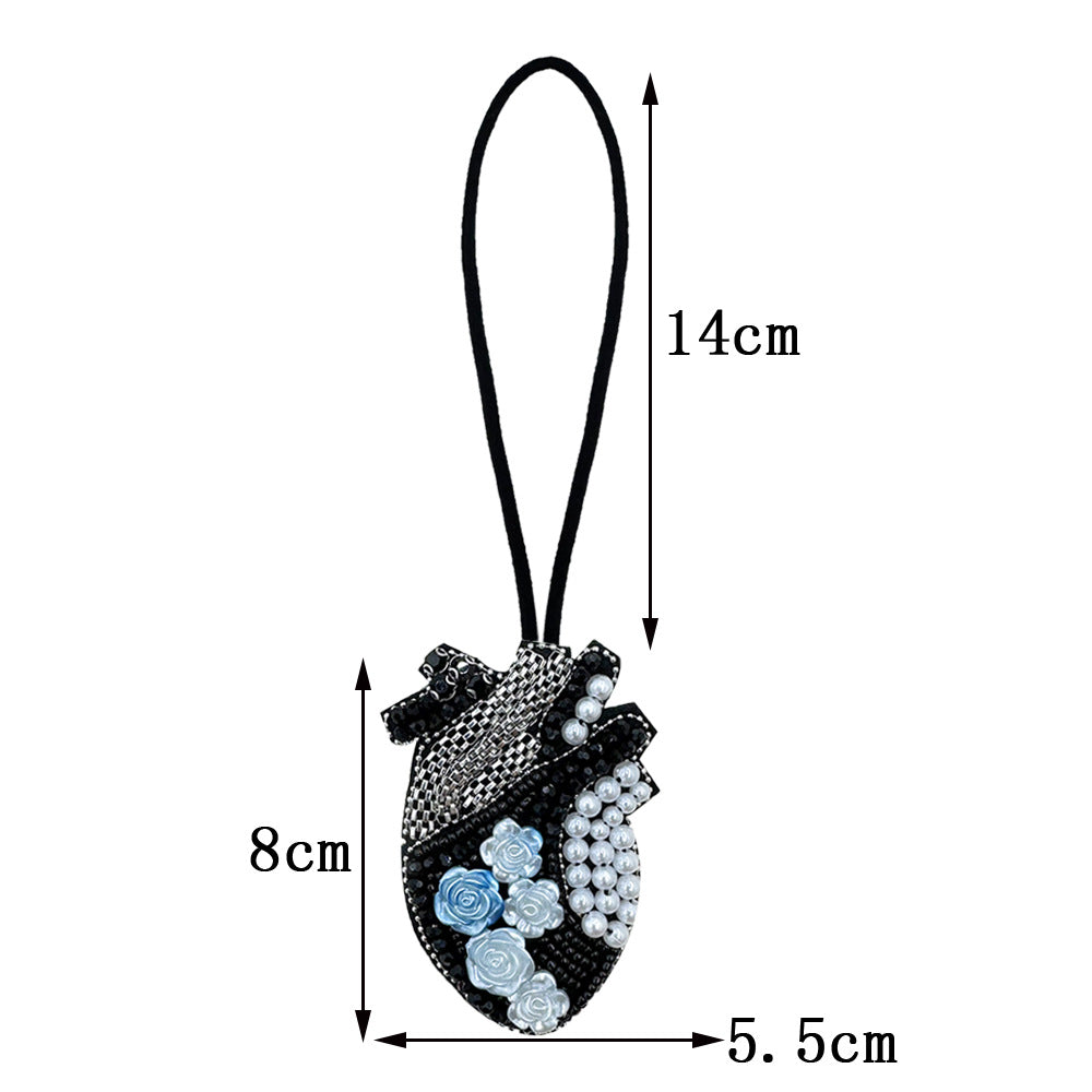 dxx-img:a20099bdbe1225713b8f226f7653c47d,OLY-PT-5798335297403-M1