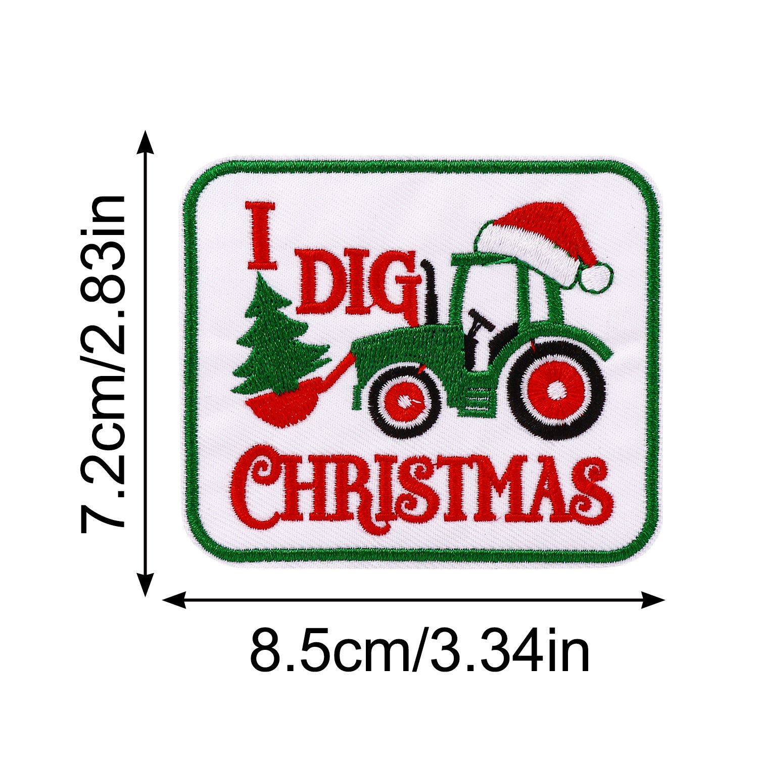 dxx-img:08a25e26e6f82732fbd503d8e7081bfe,OLY-DP-6274293026579-M2