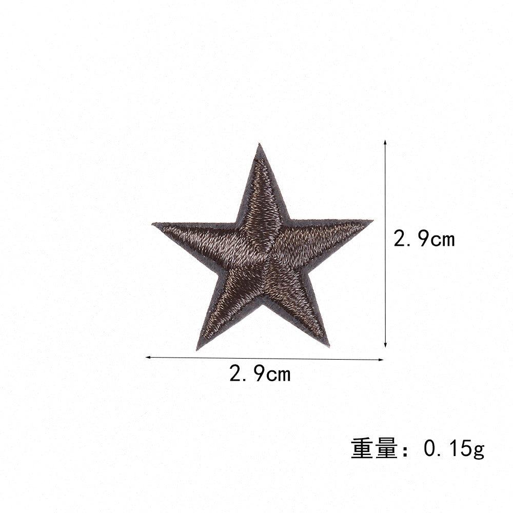dxx-img:c59c5c03eff7d2e421d0733d2e8de3f9,OLY-DP-6040463293394-M10