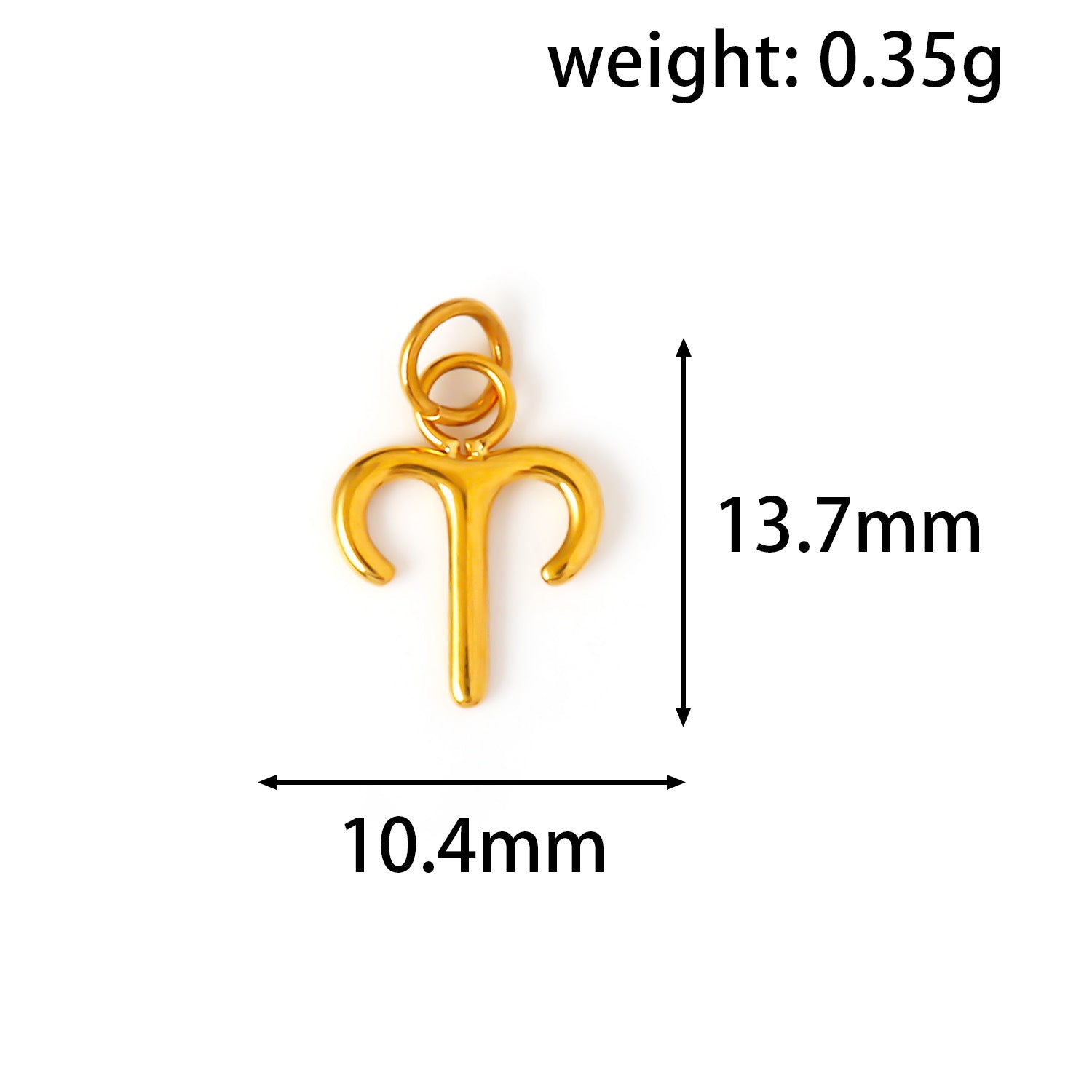 dxx-img:1a5b47c589e61a91e5c65e144d5be27a,OLY-PT-6012328972514-M1