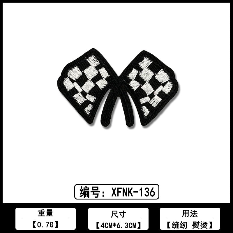 dxx-img:cad42f255ca402358d110fb48f872e35,OLY-DP-6075412134953-M1