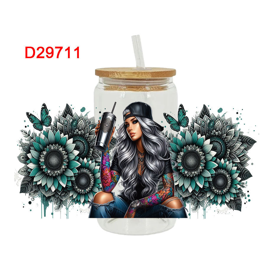 dxx-img:1ffc236b8ba2112d0ed31faad556cac9,OLY-ST-5731666317198-M1