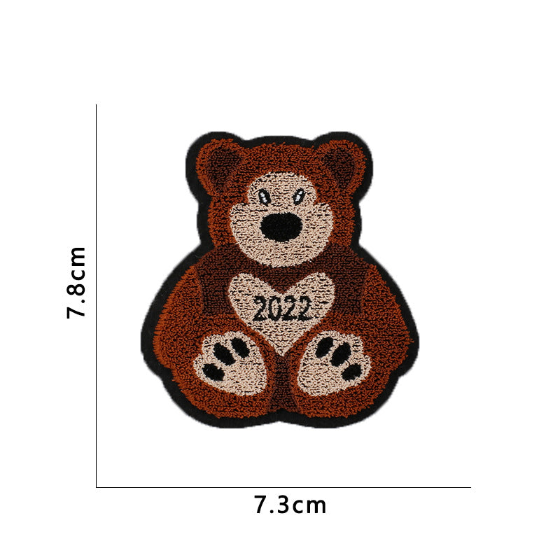 dxx-img:7276c6b9afcabbc906e93dc9a37b6955,OLY-DP-5108896159016-M5