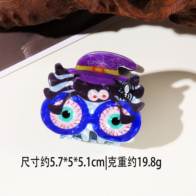 dxx-img:2083077465bc6cf4ea2aa0a3b1808885,OLY-HC-6073962166306-M1
