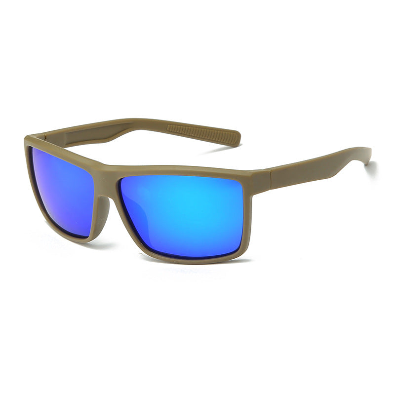 Wholesale Cycling Sunglasses for Men and Women Beach Glasses
