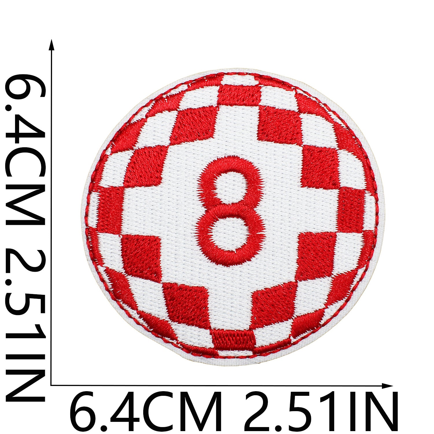 dxx-img:cb476c8a54b07221326590119c586d84,OLY-DP-6099176373263-M1