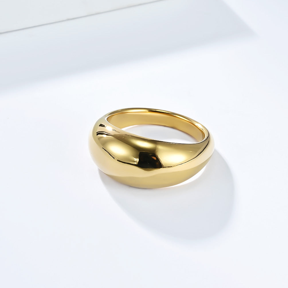 OlyVogue