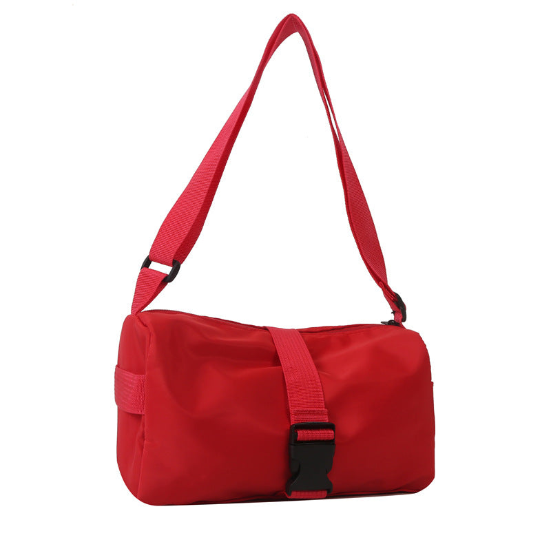 Wholesale 2023 Oxford Casual Minimalist Bag Sports Bag